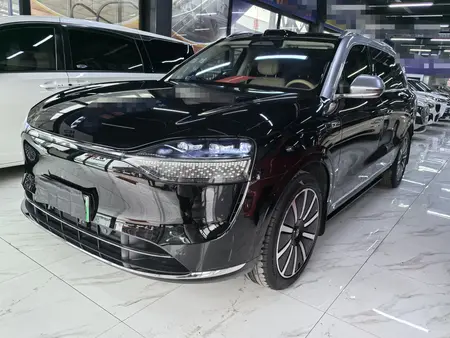 catalog-car-1
