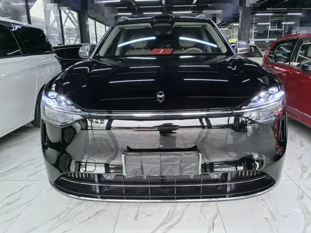 catalog-car-2