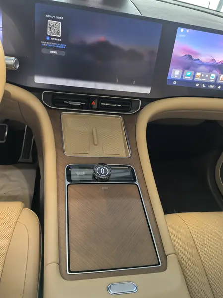 catalog-car-7