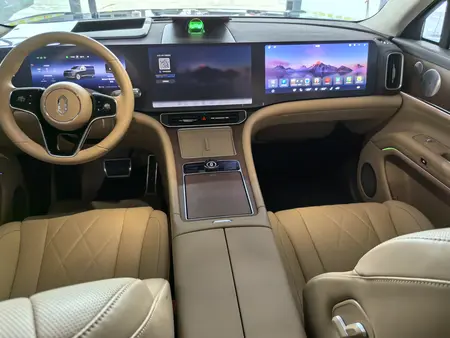 catalog-car-9
