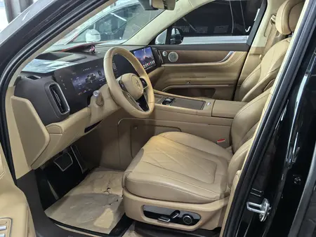 catalog-car-11