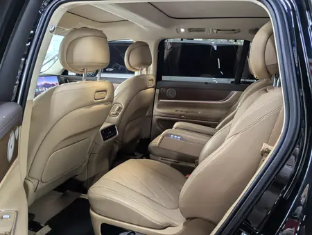 catalog-car-12