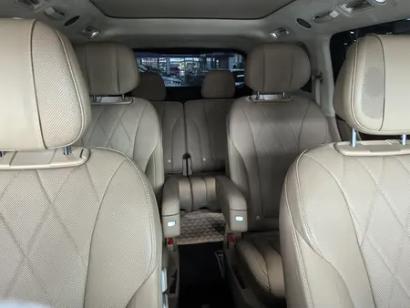 catalog-car-13