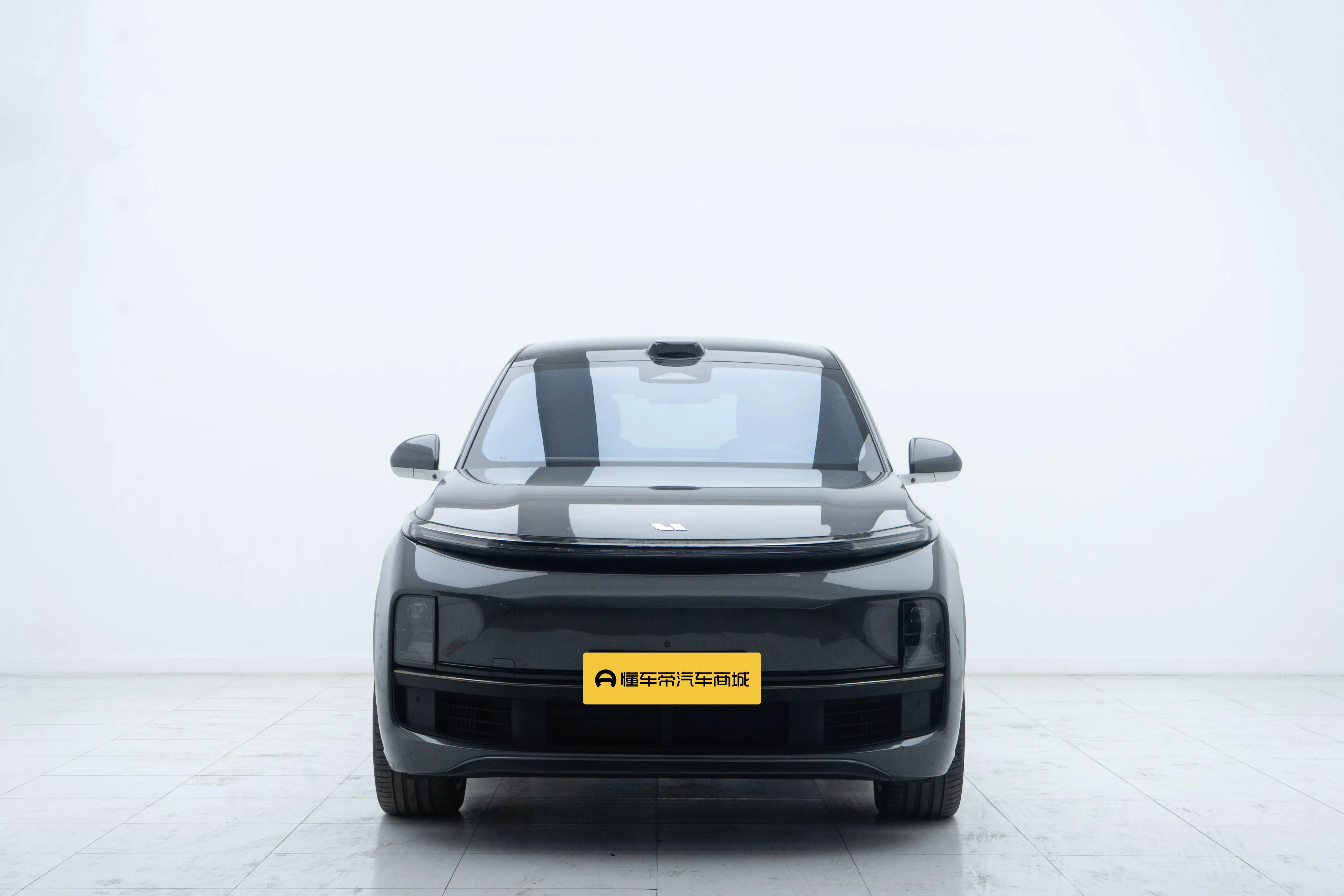 Lixiang L9