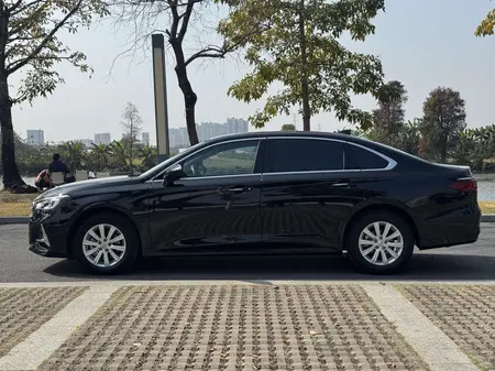 catalog-car-4