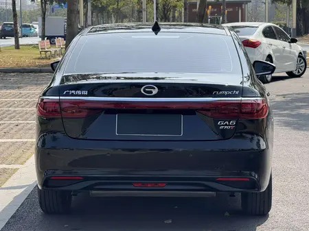 catalog-car-6