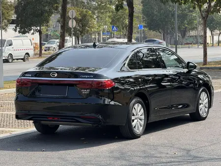 catalog-car-7