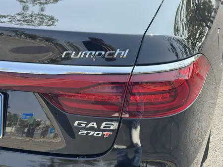catalog-car-9