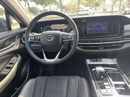 catalog-car-12