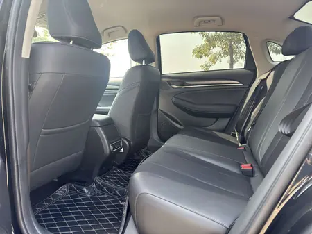 catalog-car-14