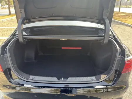 catalog-car-15