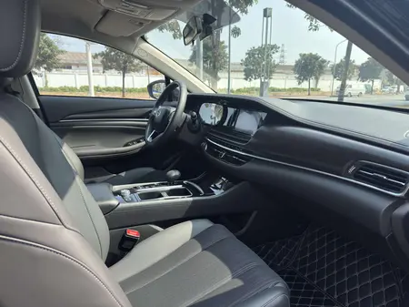 catalog-car-16