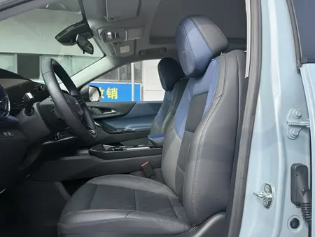 catalog-car-15