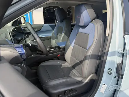 catalog-car-16