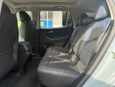 catalog-car-17