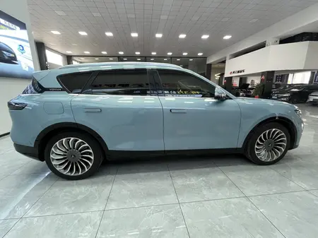catalog-car-8