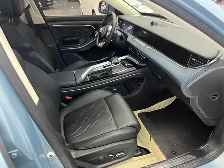 catalog-car-10