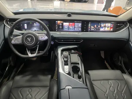 catalog-car-13