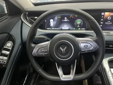 catalog-car-15