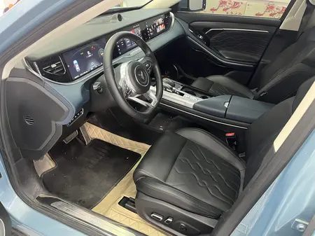 catalog-car-16