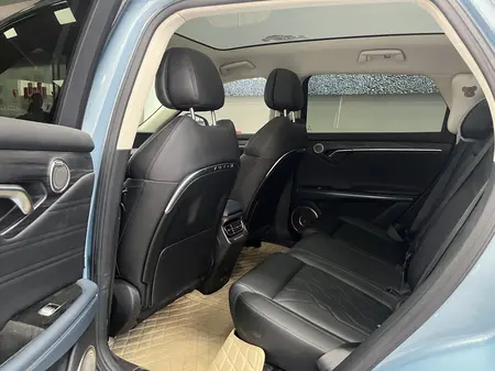 catalog-car-17