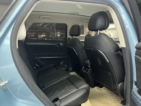 catalog-car-18
