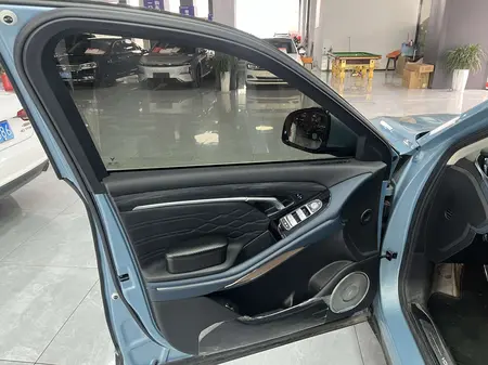 catalog-car-19