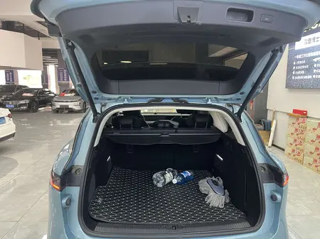 catalog-car-20