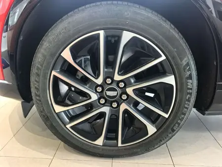 catalog-car-4