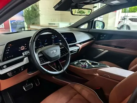 catalog-car-8