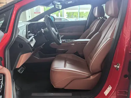 catalog-car-9