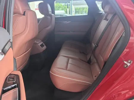 catalog-car-10