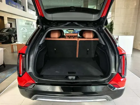 catalog-car-11