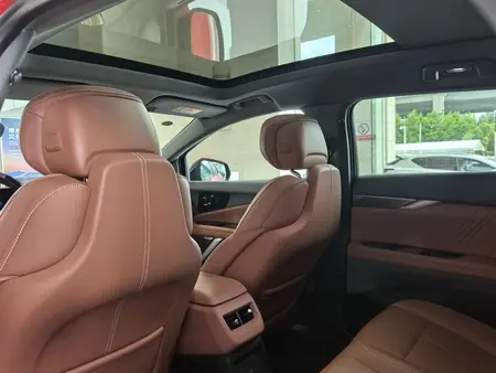 catalog-car-12