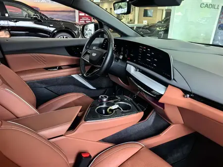 catalog-car-13