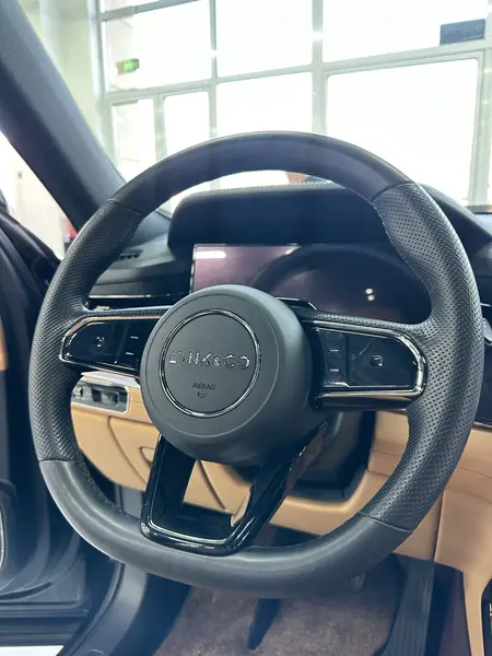 catalog-car-7