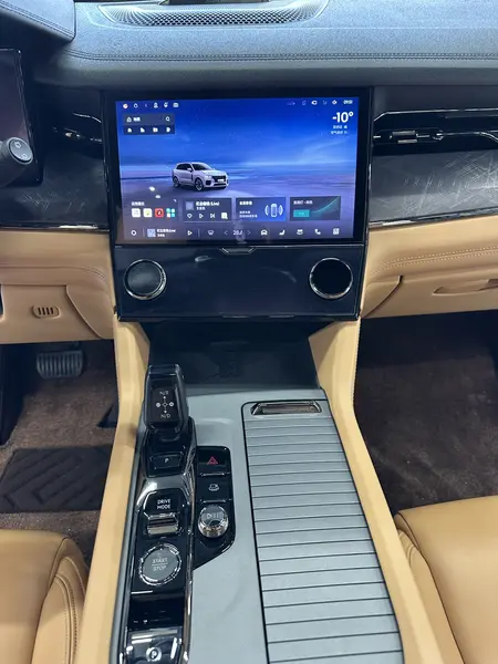 catalog-car-9