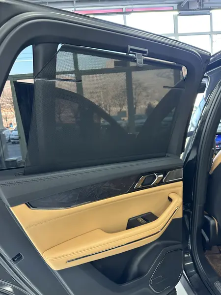 catalog-car-11