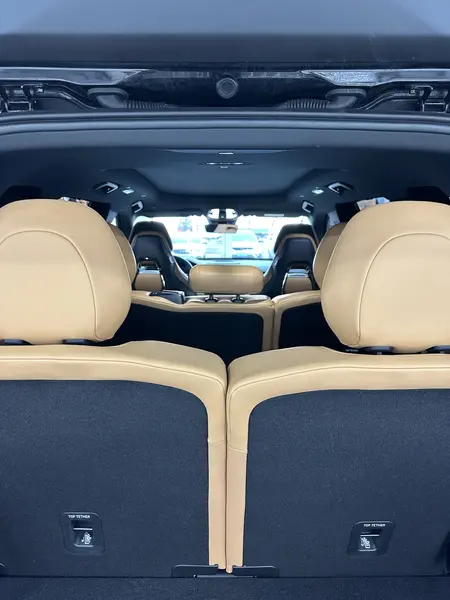 catalog-car-13