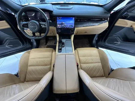 catalog-car-15