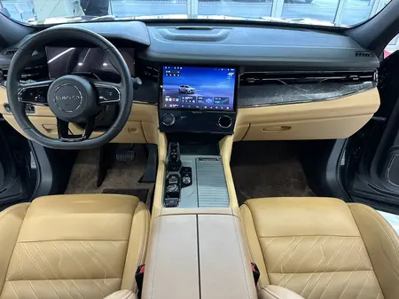 catalog-car-16