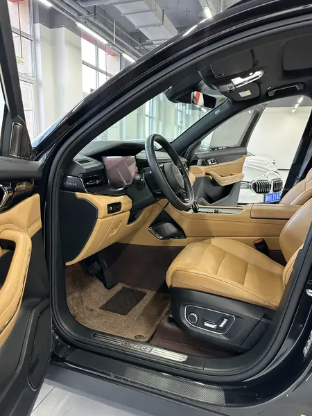 catalog-car-17
