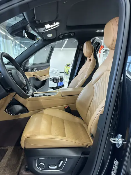 catalog-car-18