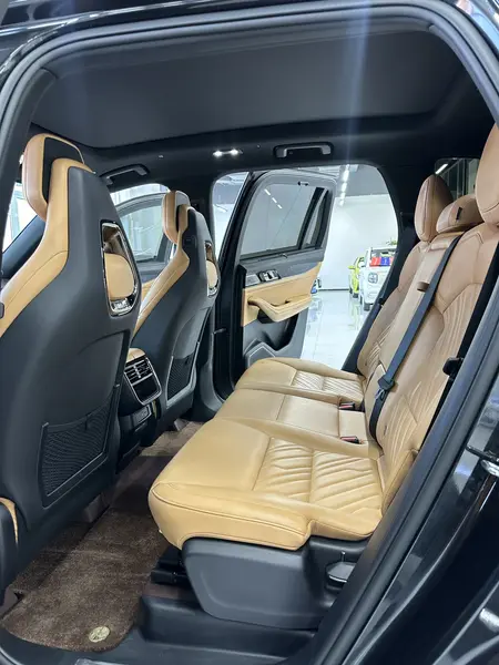 catalog-car-19