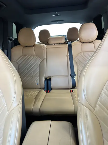 catalog-car-20