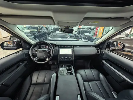 catalog-car-10