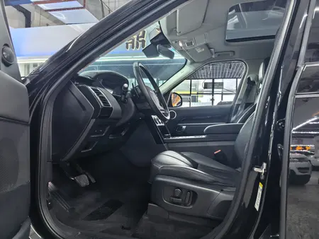catalog-car-11