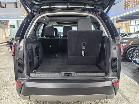 catalog-car-13