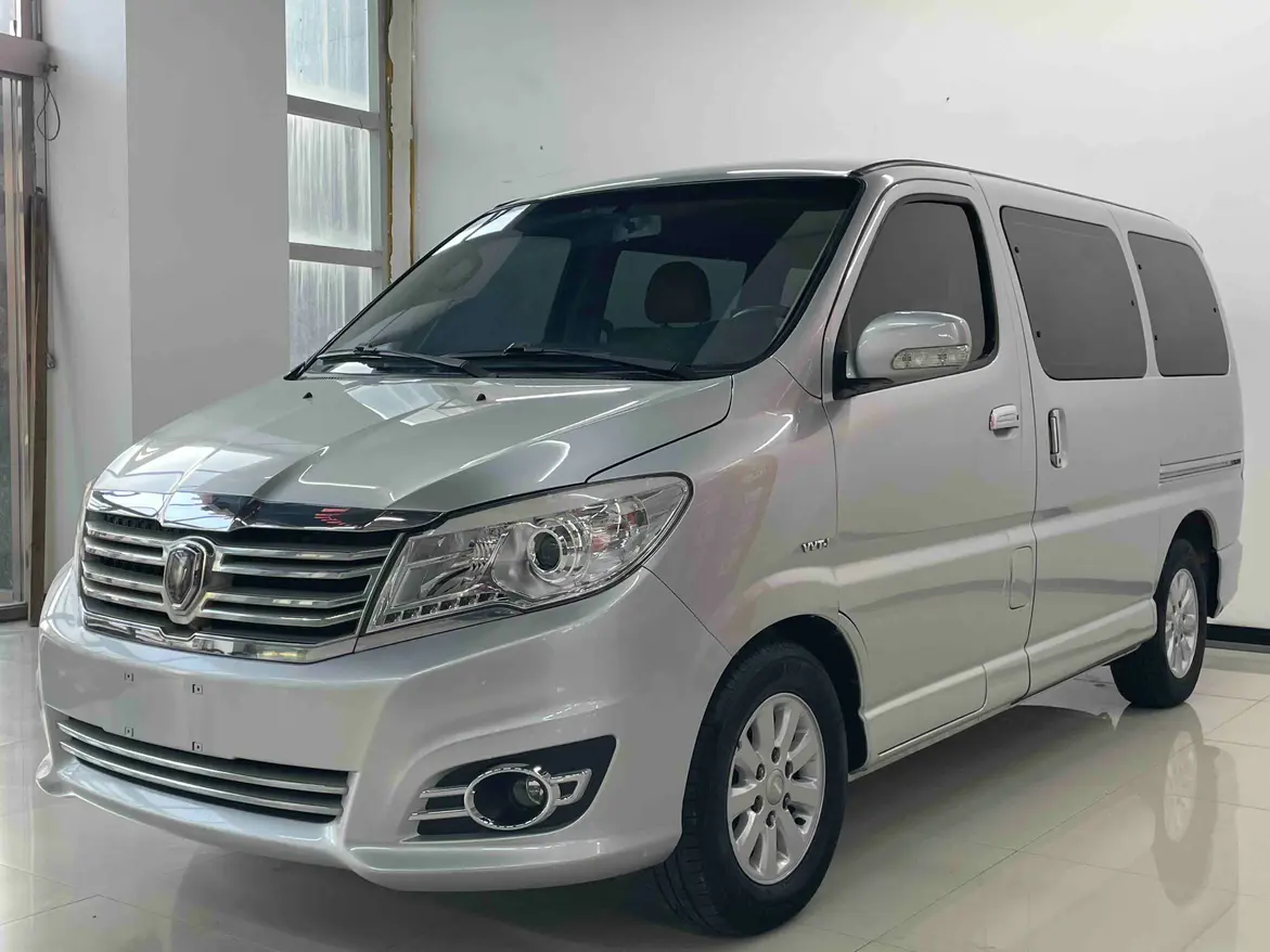 Golden cup Grace  из Китая