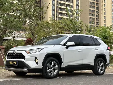 catalog-car-1